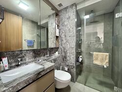 Stirling Residences (D3), Apartment #491808541